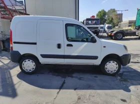Renault Kangoo * 4�4 * 1.9DCI 83ps * �������� *  | Mobile.bg � ����� ������ 5
