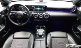 Mercedes-Benz A 220 * Подгрев* Камера* М.Точка* CARPLAY - 13599 € - 87891207 7