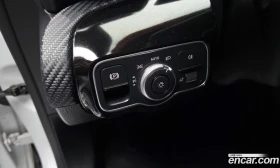 Mercedes-Benz A 220 * Подгрев* Камера* М.Точка* CARPLAY - 13599 € - 87891207 15