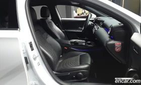 Mercedes-Benz A 220 * Подгрев* Камера* М.Точка* CARPLAY - 13599 € - 87891207 10