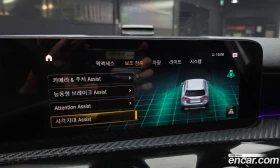 Mercedes-Benz A 220 * Подгрев* Камера* М.Точка* CARPLAY - 13599 € - 87891207 14