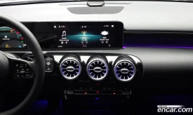 Mercedes-Benz A 220 * Подгрев* Камера* М.Точка* CARPLAY - 13599 € - 87891207 12
