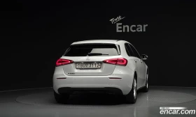 Mercedes-Benz A 220 * Подгрев* Камера* М.Точка* CARPLAY - 13599 € - 87891207 4
