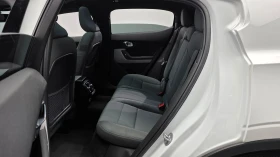 Polestar 2 Long Range Single Motor | Auto.bg — изображение 10