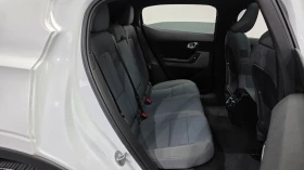 Polestar 2 Long Range Single Motor | Auto.bg — изображение 11