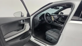 Polestar 2 Long Range Single Motor | Auto.bg — изображение 9