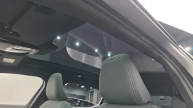 Polestar 2 Long Range Single Motor | Auto.bg — изображение 14