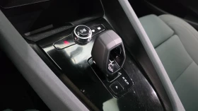 Polestar 2 Long Range Single Motor | Auto.bg — изображение 8
