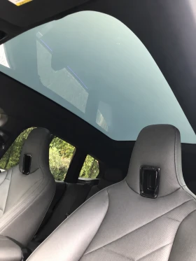 BMW iX xDrive 50/Harman Kardon/HuD/Камера 360/ - 42999 € - 24163244 13