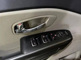 Kia Carnival | Mobile.bg � ����� ������ 17