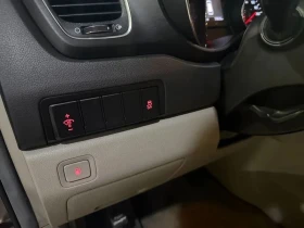 Kia Carnival | Mobile.bg � ����� ������ 16