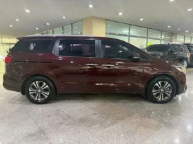 Kia Carnival | Mobile.bg � ����� ������ 5