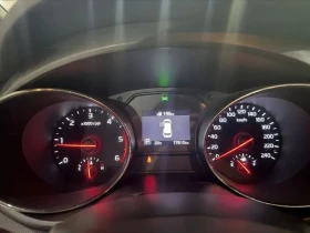 Kia Carnival | Mobile.bg � ����� ������ 11