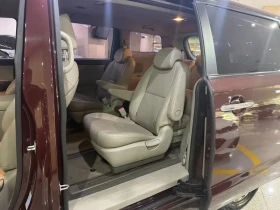 Kia Carnival | Mobile.bg � ����� ������ 7