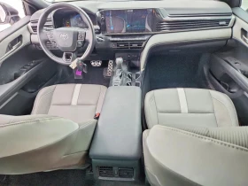 Toyota Camry - 21650 € - 33385040 9