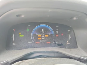 Toyota Camry - 21650 € - 33385040 8