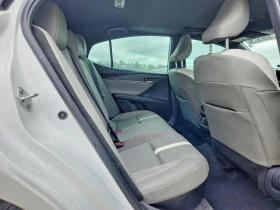 Toyota Camry - 21650 € - 33385040 11
