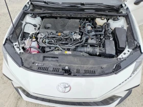 Toyota Camry - 21650 € - 33385040 7