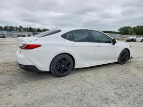 Toyota Camry - 21650 € - 33385040 4