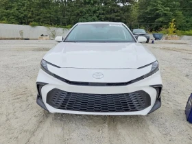 Toyota Camry - 21650 € - 33385040 2