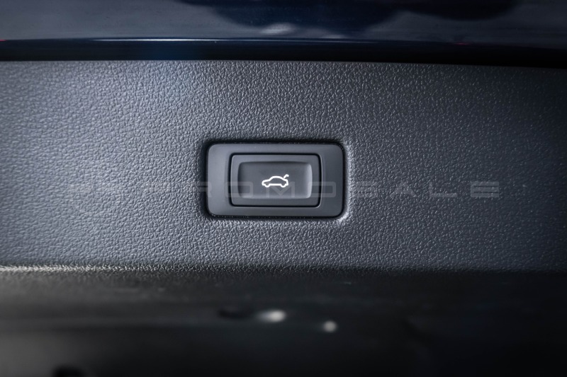 Audi Rs7 Ceramic* Bang&Olufsen* Подгрев, снимка 17 - Автомобили и джипове - 43516557