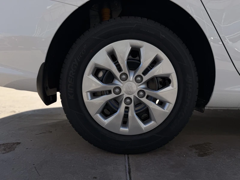 Hyundai I30 ПРОМО ЦЕНА - i30 PD Wagon PE2 Business 1.5 6MT , снимка 14 - Автомобили и джипове - 52233566