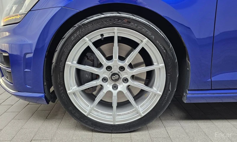 VW Golf, снимка 5 - Автомобили и джипове - 52699102