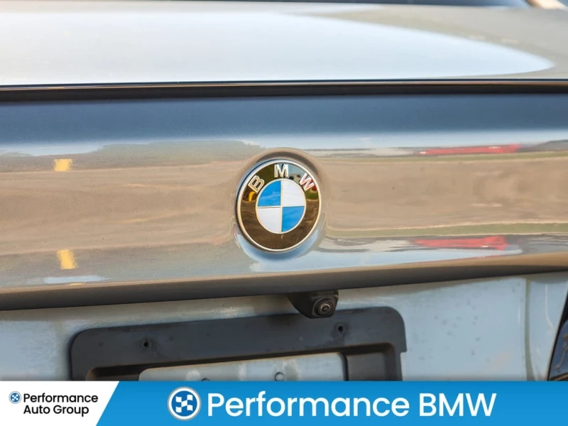 BMW 540 * 540i  * CARFAX* ЦЕНА ДО БЪЛГАРИЯ* , снимка 15 - Автомобили и джипове - 52827596