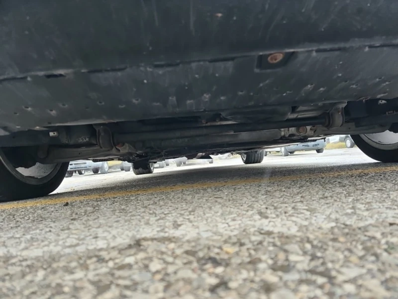 Audi A4 * PROGRESSIV PLUS * CARFAX * ЦЕНА ДО БГ, снимка 15 - Автомобили и джипове - 53021889