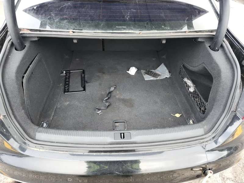 Audi A4 * PROGRESSIV PLUS * CARFAX * ЦЕНА ДО БГ, снимка 13 - Автомобили и джипове - 53021889