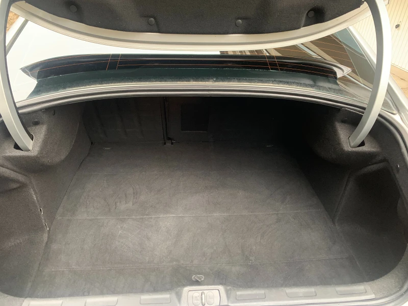 Citroen C5 2.0HDI, 163 коня, снимка 5 - Автомобили и джипове - 53055723