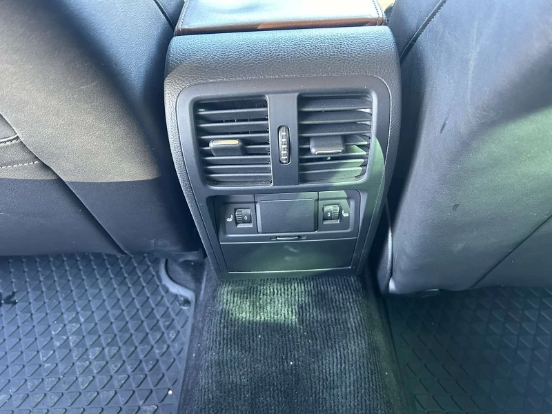 VW CC, снимка 8 - Автомобили и джипове - 53373591