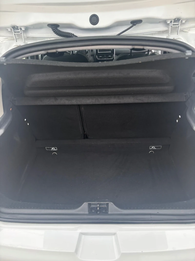 Renault Clio, снимка 10 - Автомобили и джипове - 53585124