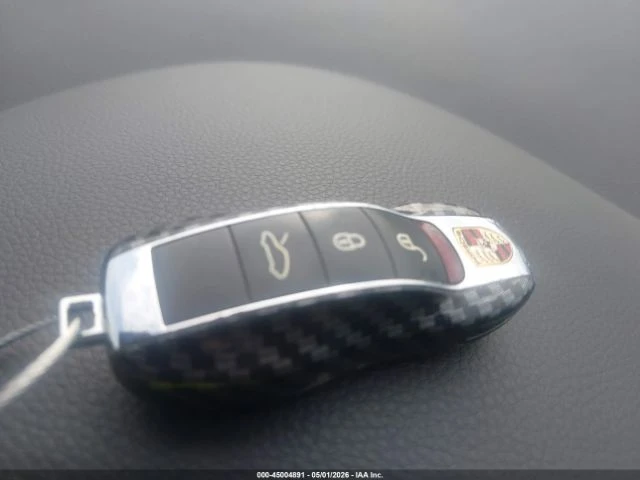 Porsche 911 * Carrera* PDK* КОЖА* ПОДГРЕВ* ОБДУХВАНЕ* , снимка 10 - Автомобили и джипове - 54701216