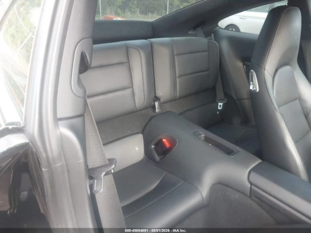 Porsche 911 * Carrera* PDK* КОЖА* ПОДГРЕВ* ОБДУХВАНЕ* , снимка 8 - Автомобили и джипове - 54701216