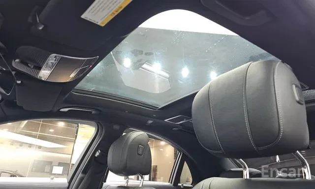 Mercedes-Benz S 350 d * 4MATIC * AMG * 360 * ��������� * ���� �� �� *  | Mobile.bg � ����������� 14