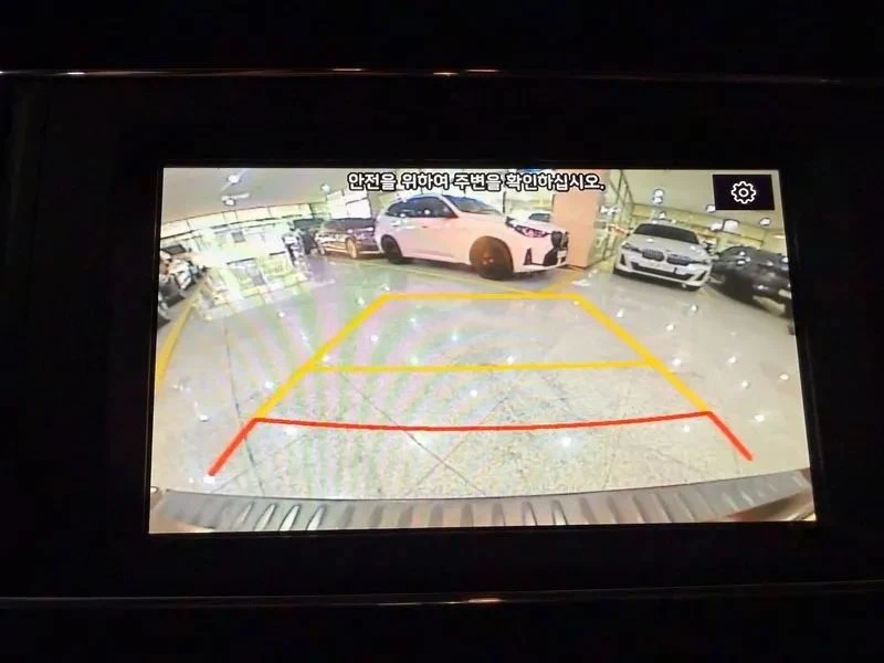 Kia Carnival, снимка 13 - Автомобили и джипове - 56689504