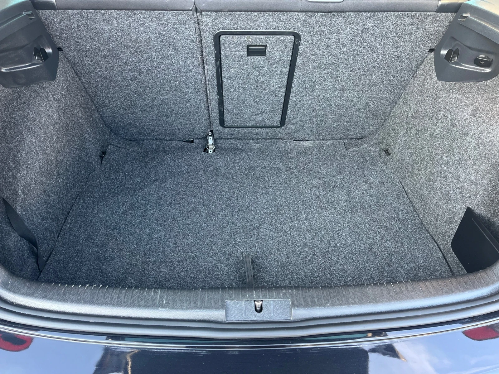 VW Golf 1.6 TDI | Mobile.bg   15