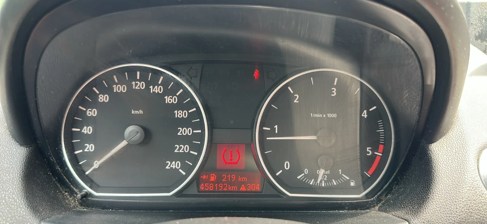 BMW 120  - изображение 6