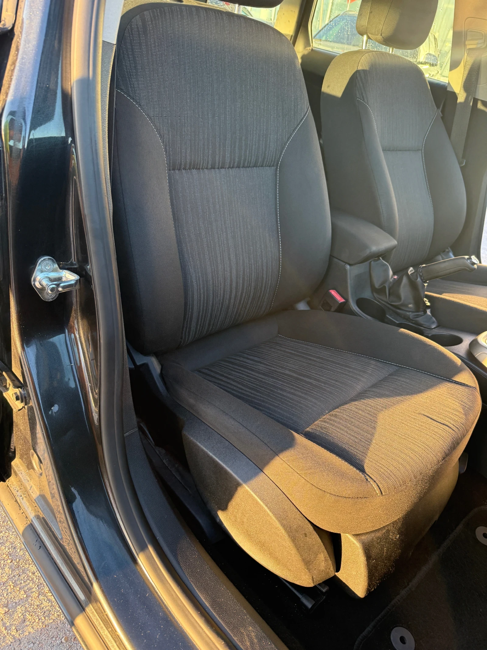 Opel Astra 1.4T* * FACE* * 238.000*  | Mobile.bg   13