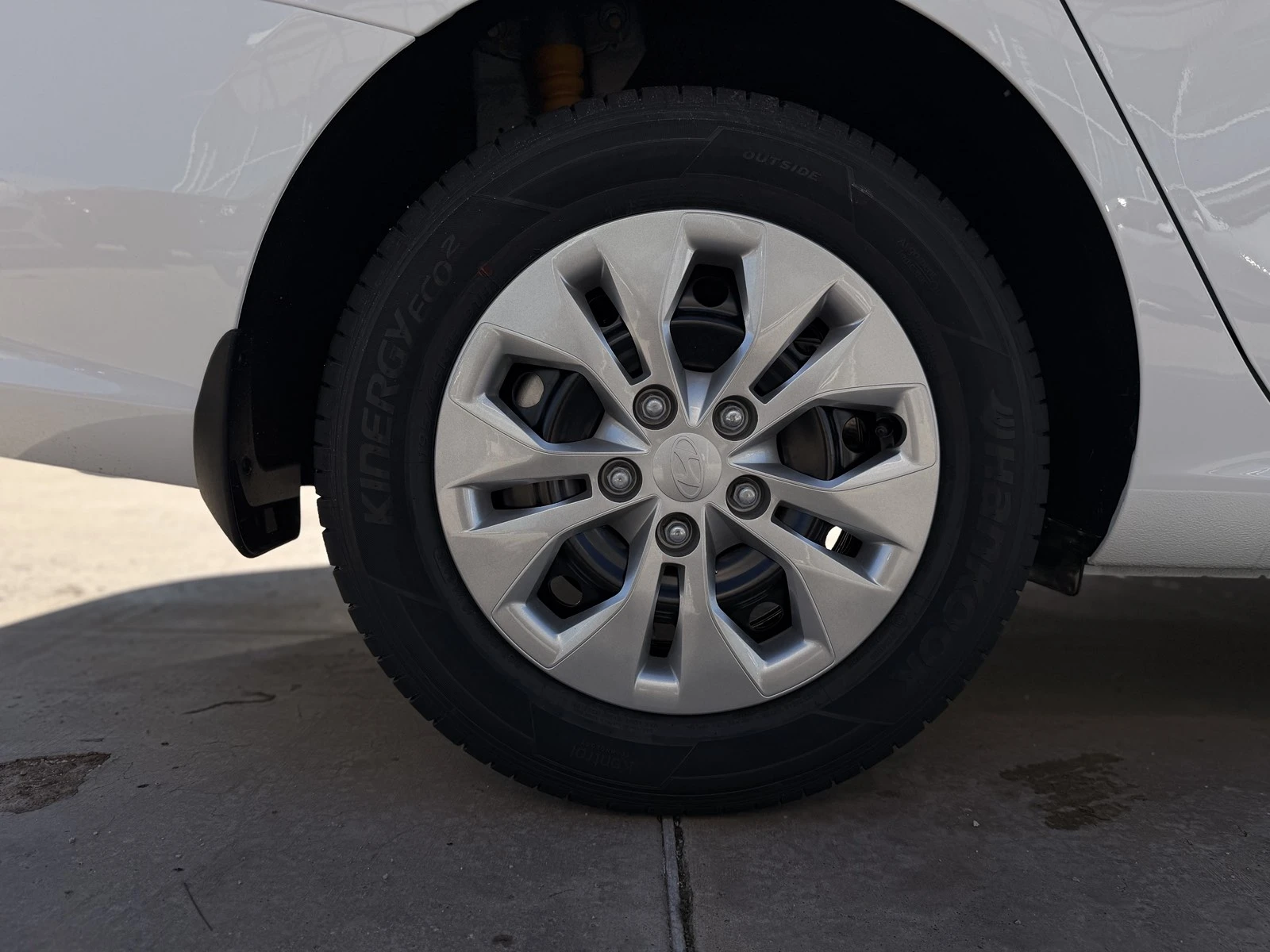 Hyundai I30   - i30 PD Wagon PE2 Business 1.5 6MT  | Mobile.bg   14