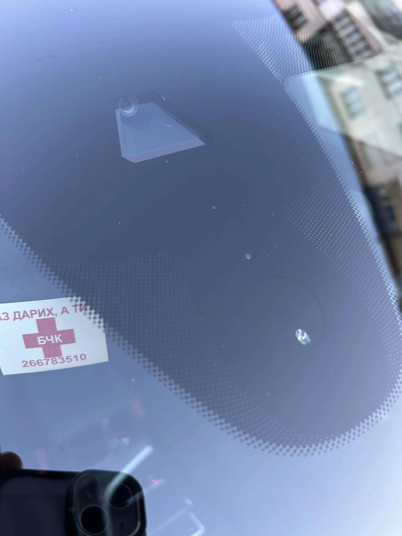 Audi A4  - изображение 6