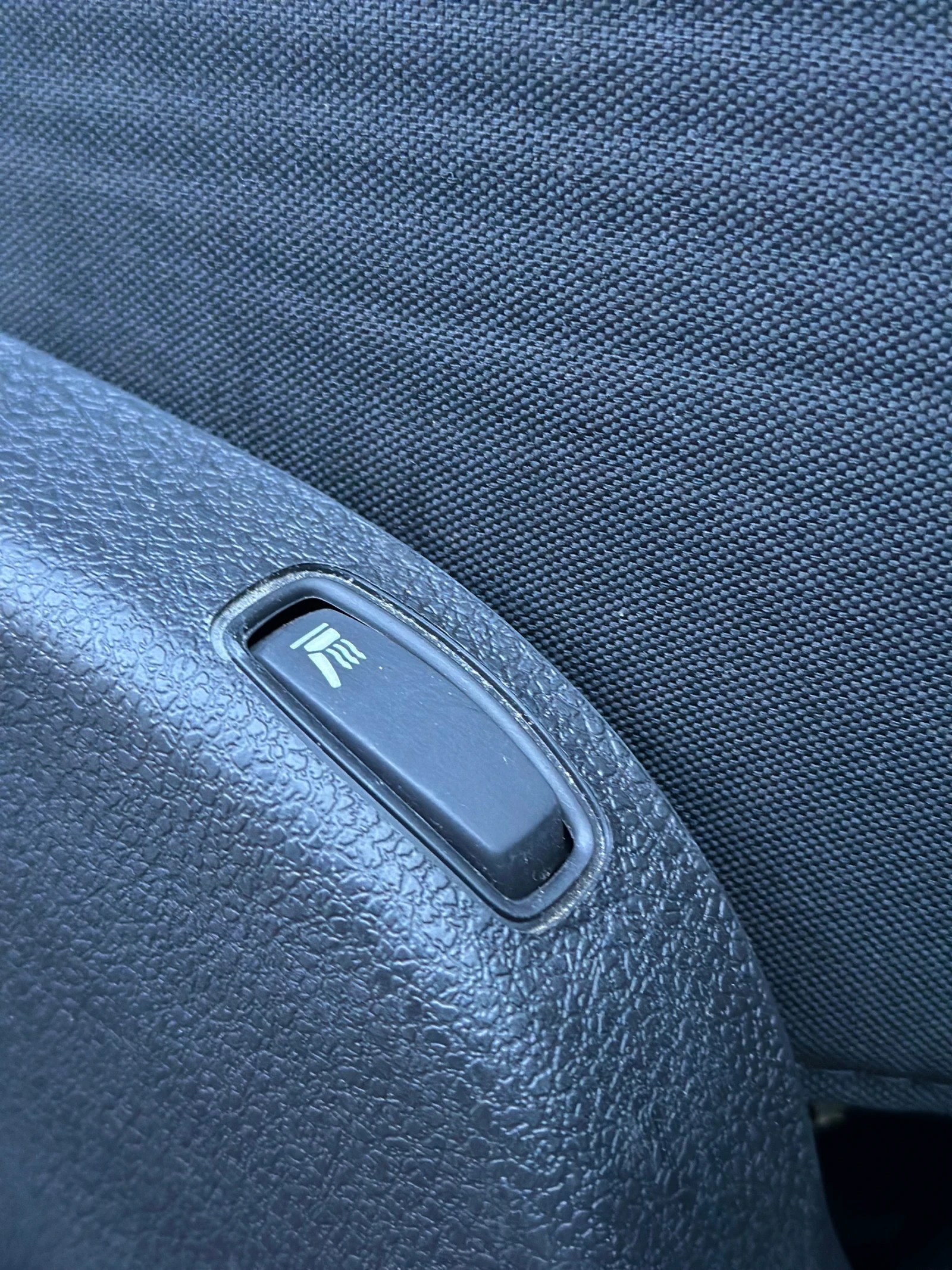 Dacia Dokker * 1.5 DCI* *  | Mobile.bg   17