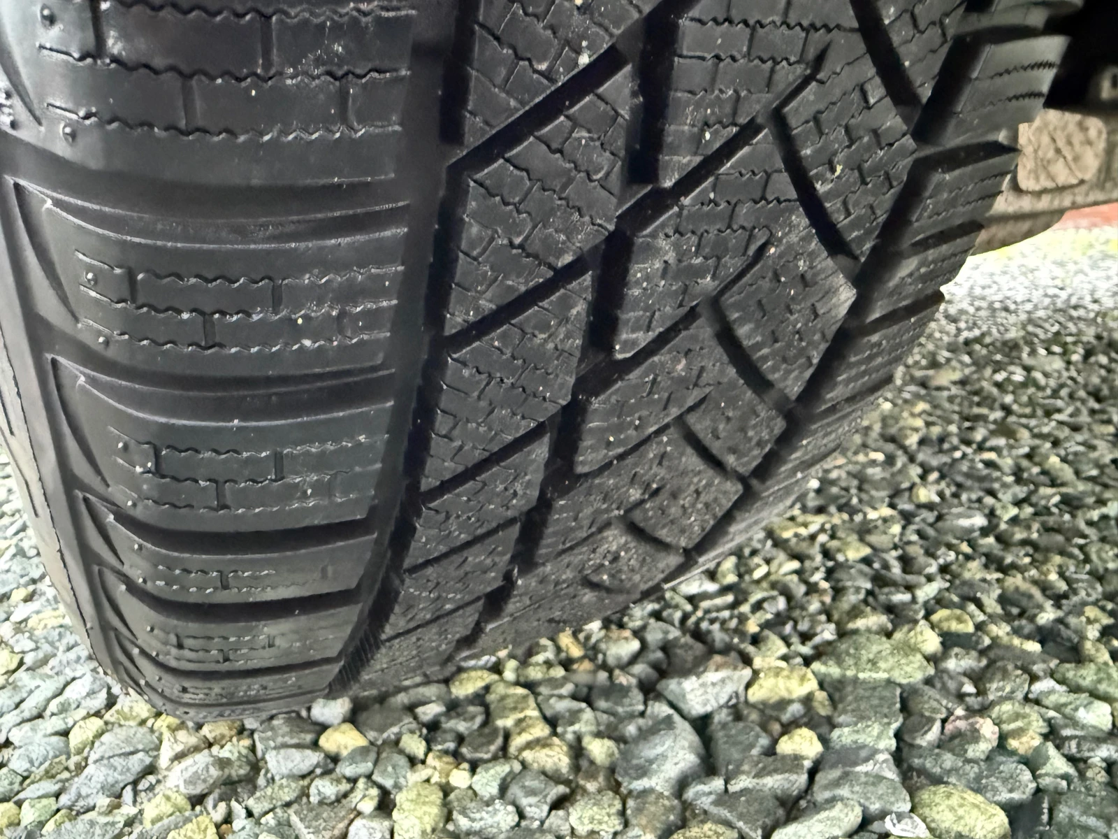 Ford S-Max 2.0 AUT. NAVI  | Mobile.bg   16