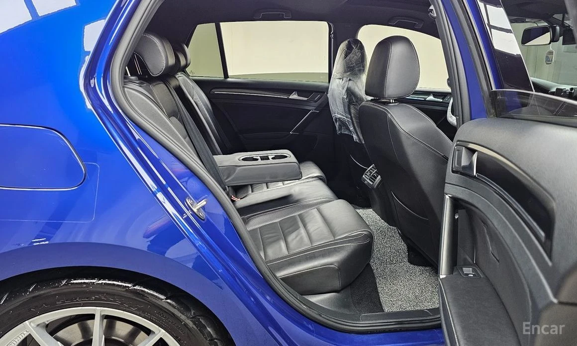 VW Golf | Mobile.bg   12