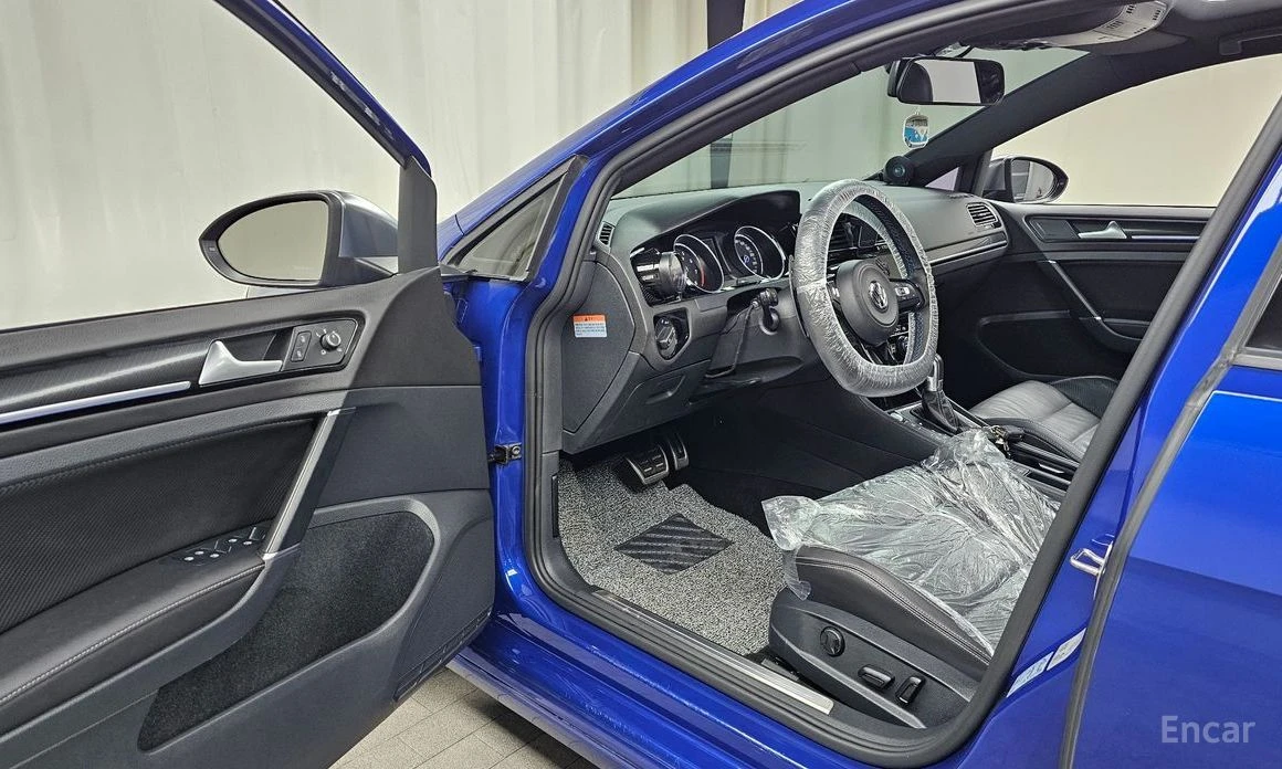 VW Golf | Mobile.bg   10