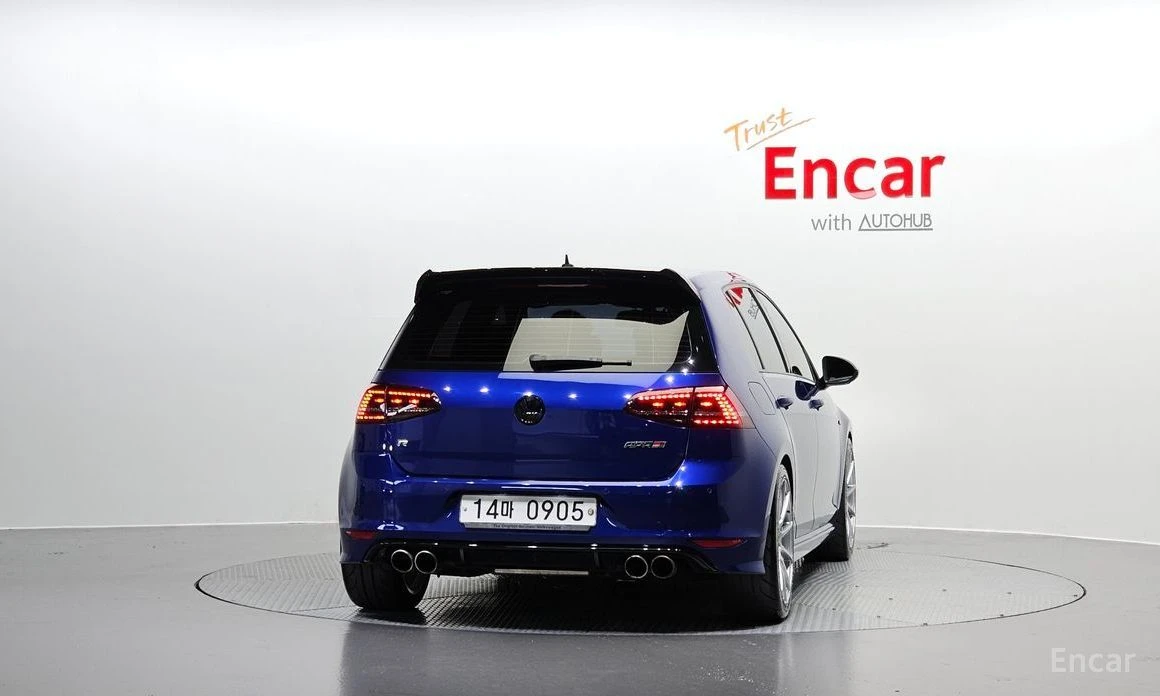 VW Golf | Mobile.bg   4