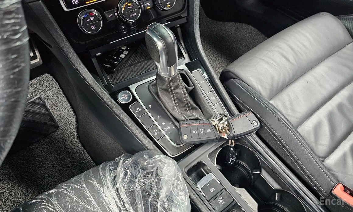 VW Golf | Mobile.bg   9