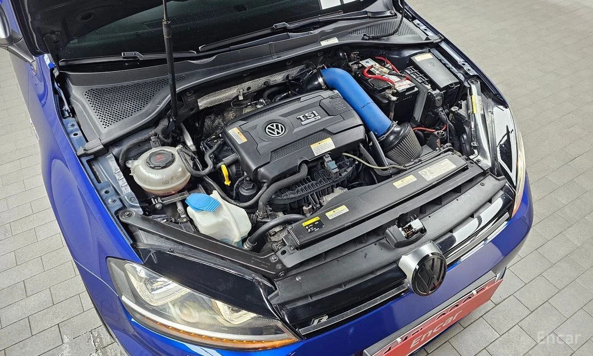 VW Golf | Mobile.bg   6