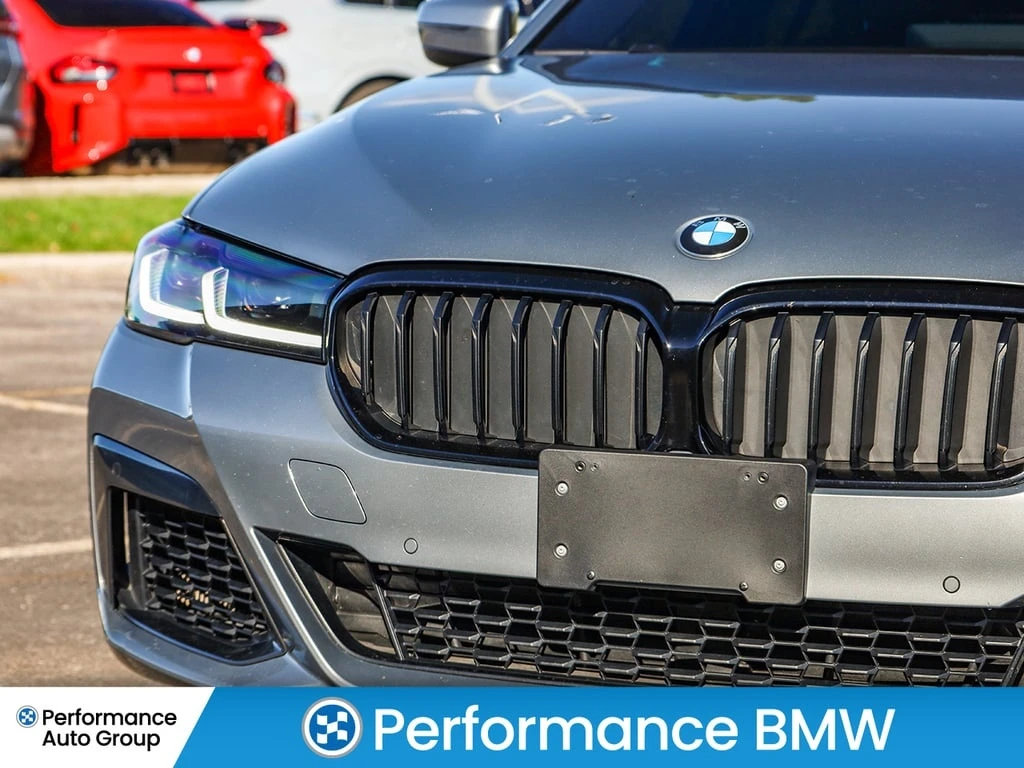 BMW 540 * 540i  * CARFAX* ���� �� ��������*  | Mobile.bg � ����������� 11